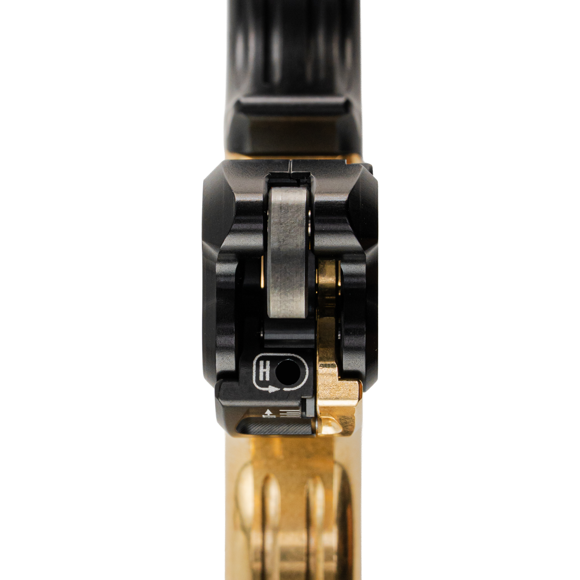 UV Hinge™ 3