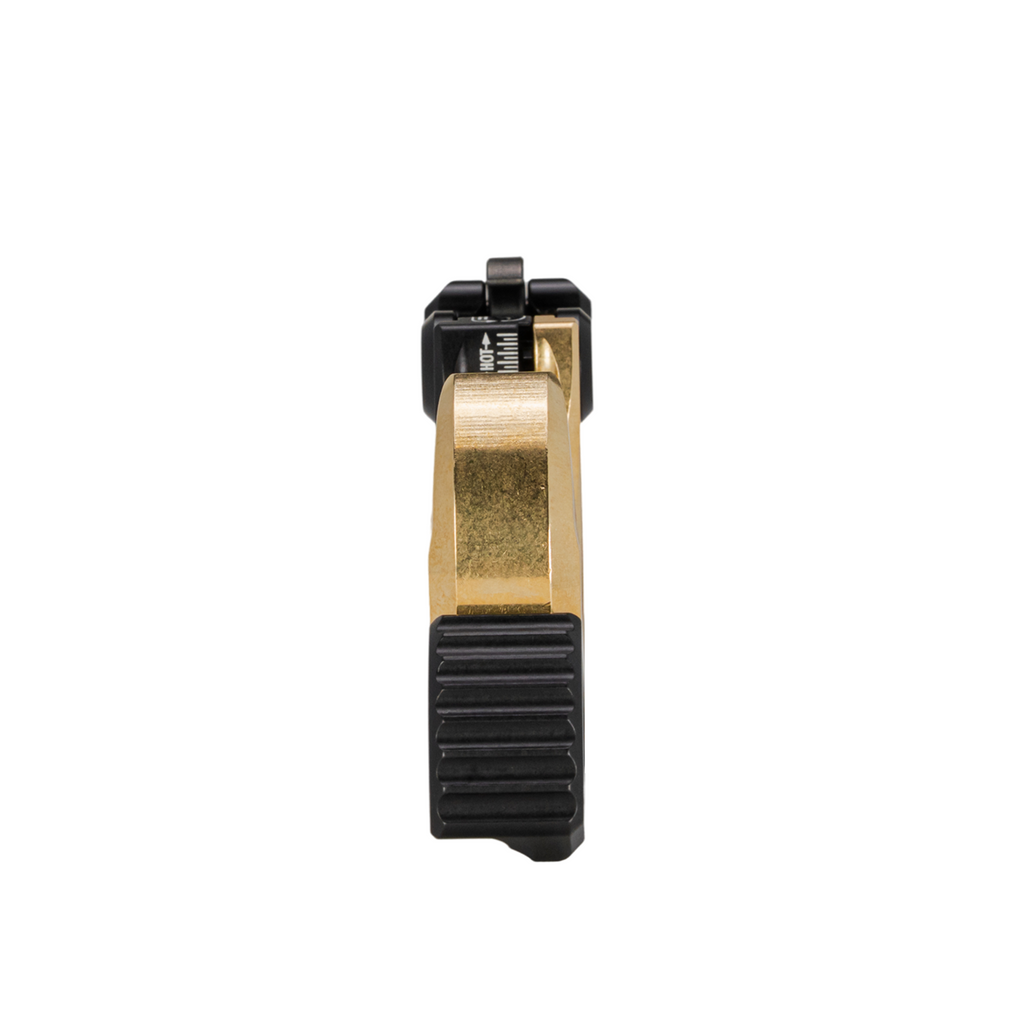UV Hinge™ 3