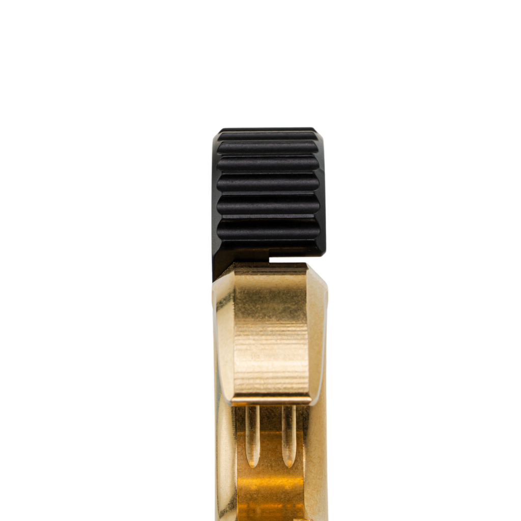 UV Hinge™ 3