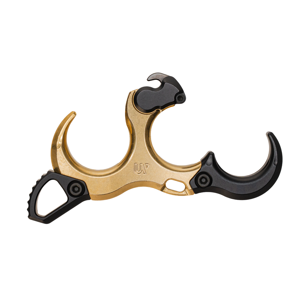 UV Hinge™ 3