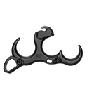 UV Button™ 2 & Hinge 3 - Finger Attachments