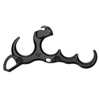 UV Button™ 2 & Hinge 3 - Finger Attachments