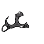 UV Button™ 2 & Hinge 3 - Finger Attachments