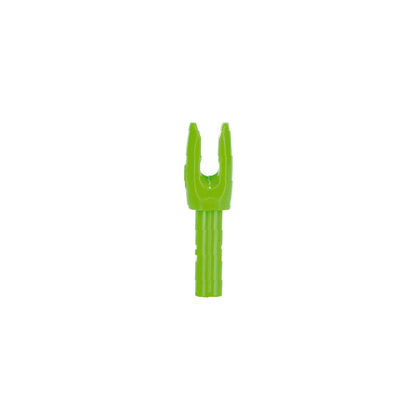 IP Nock – ULTRAVIEW Archery, Inc.