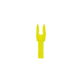IP Nock
