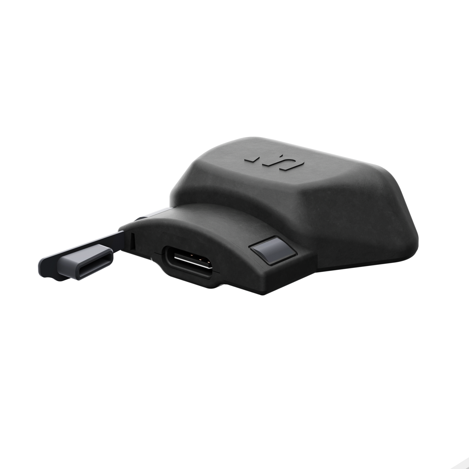 UV Slider™ 2 Light Cartridge