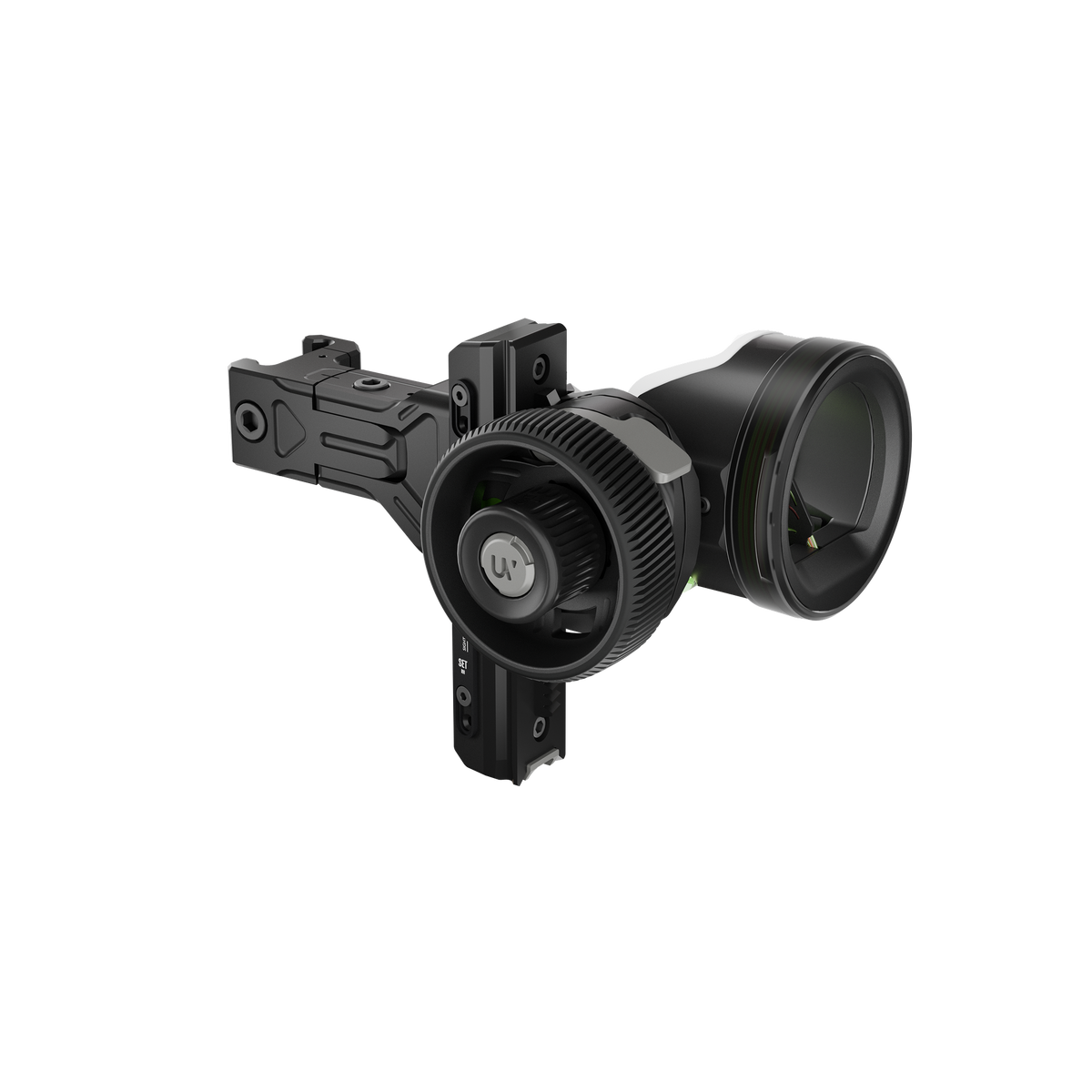 #mounting_style_picatinny