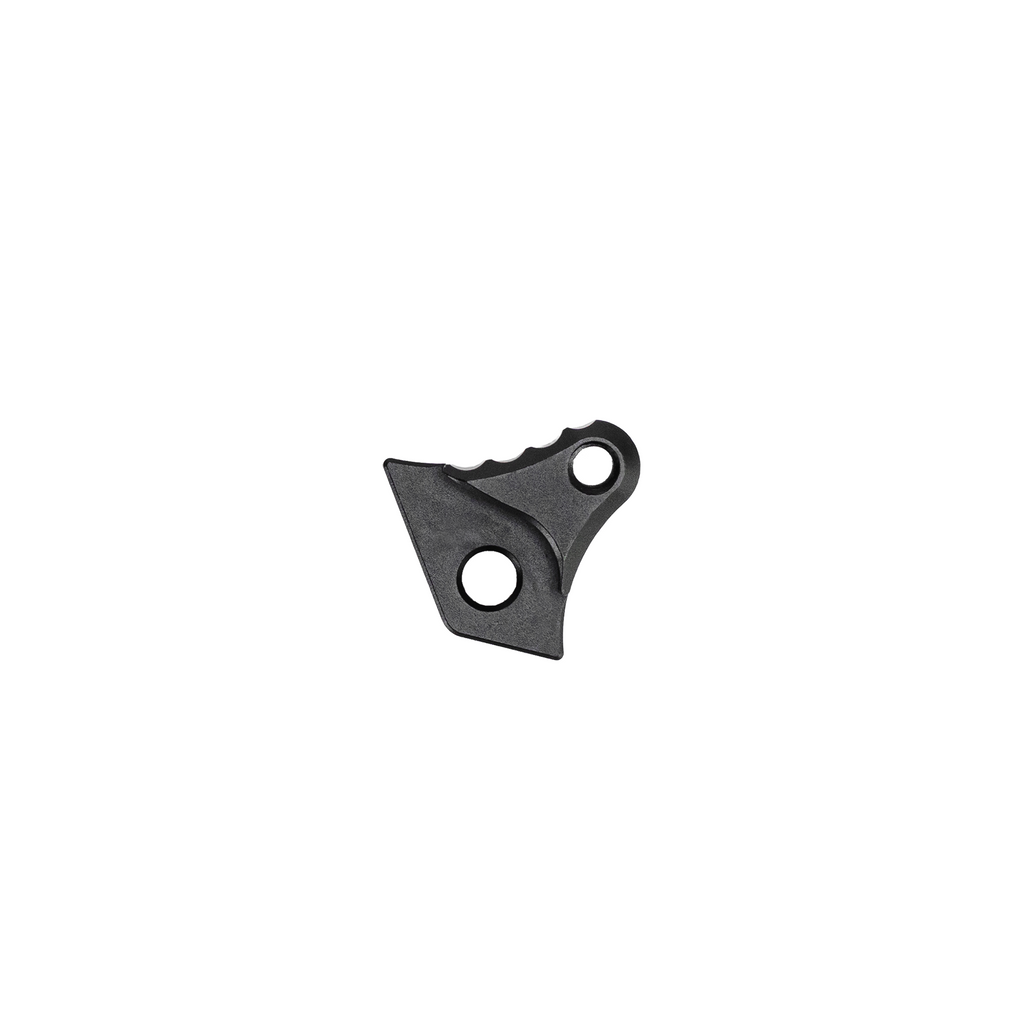 UV Hinge™ 3 Thumb Peg Bracket
