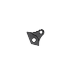 UV Hinge™ 3 Thumb Peg Bracket