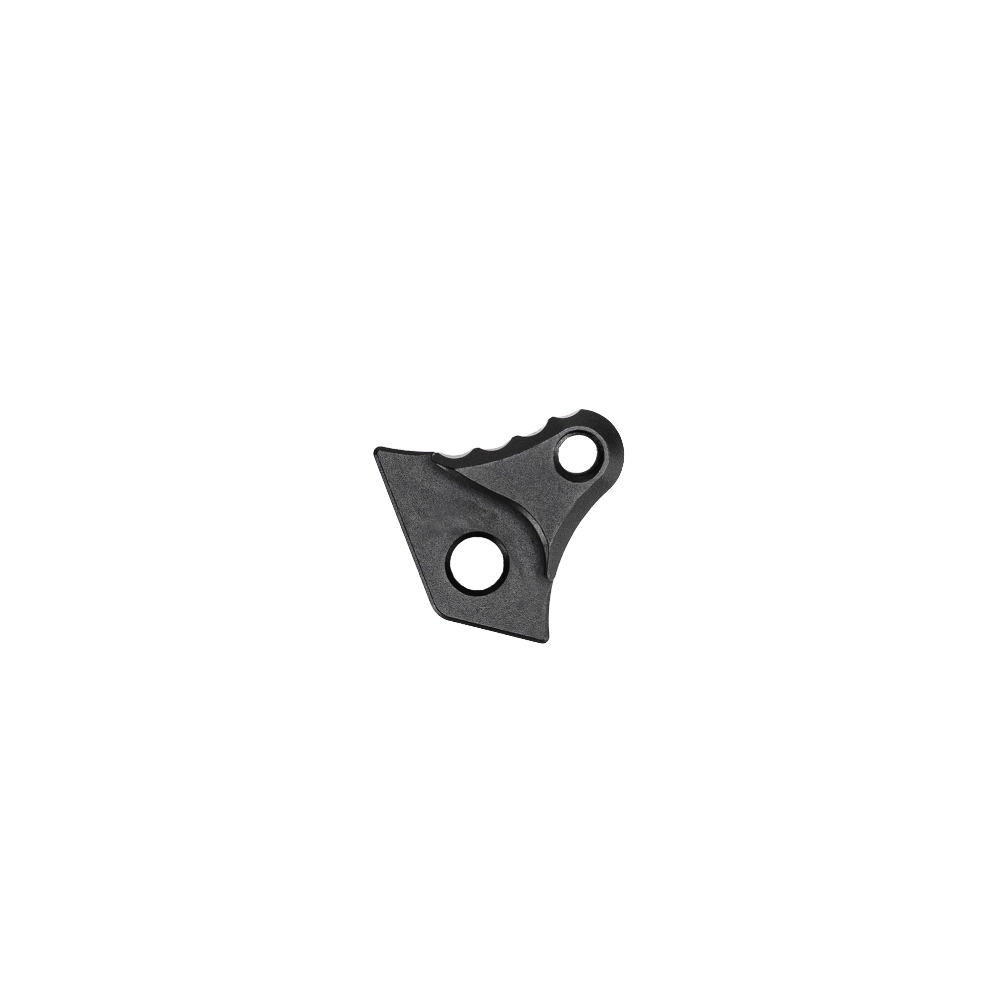 UV Hinge™ 3 Thumb Peg Bracket