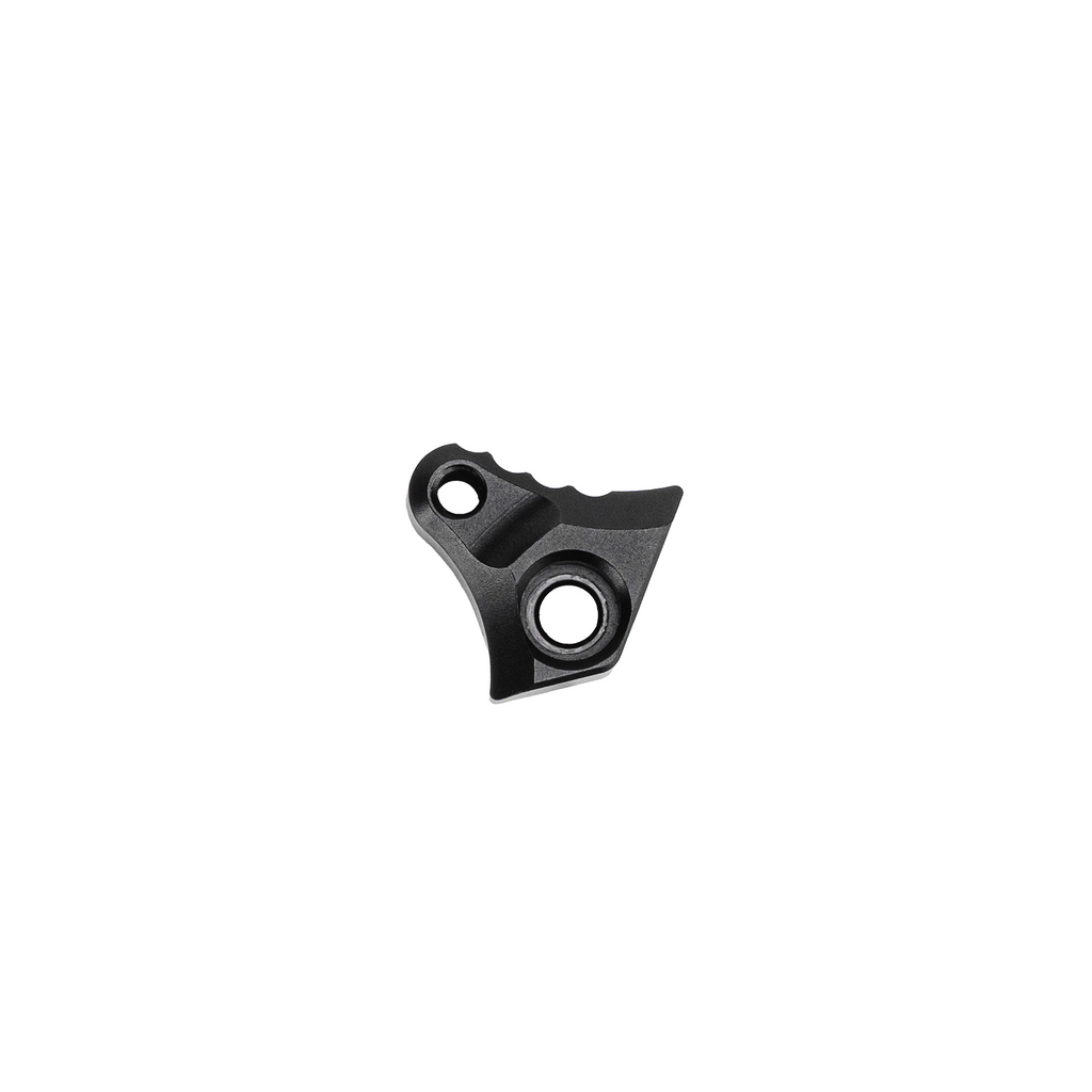UV Hinge™ 3 Thumb Peg Bracket