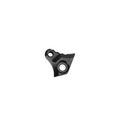 UV Hinge™ 3 Thumb Peg Bracket