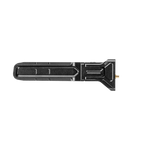UV Slider™ 2 Rail
