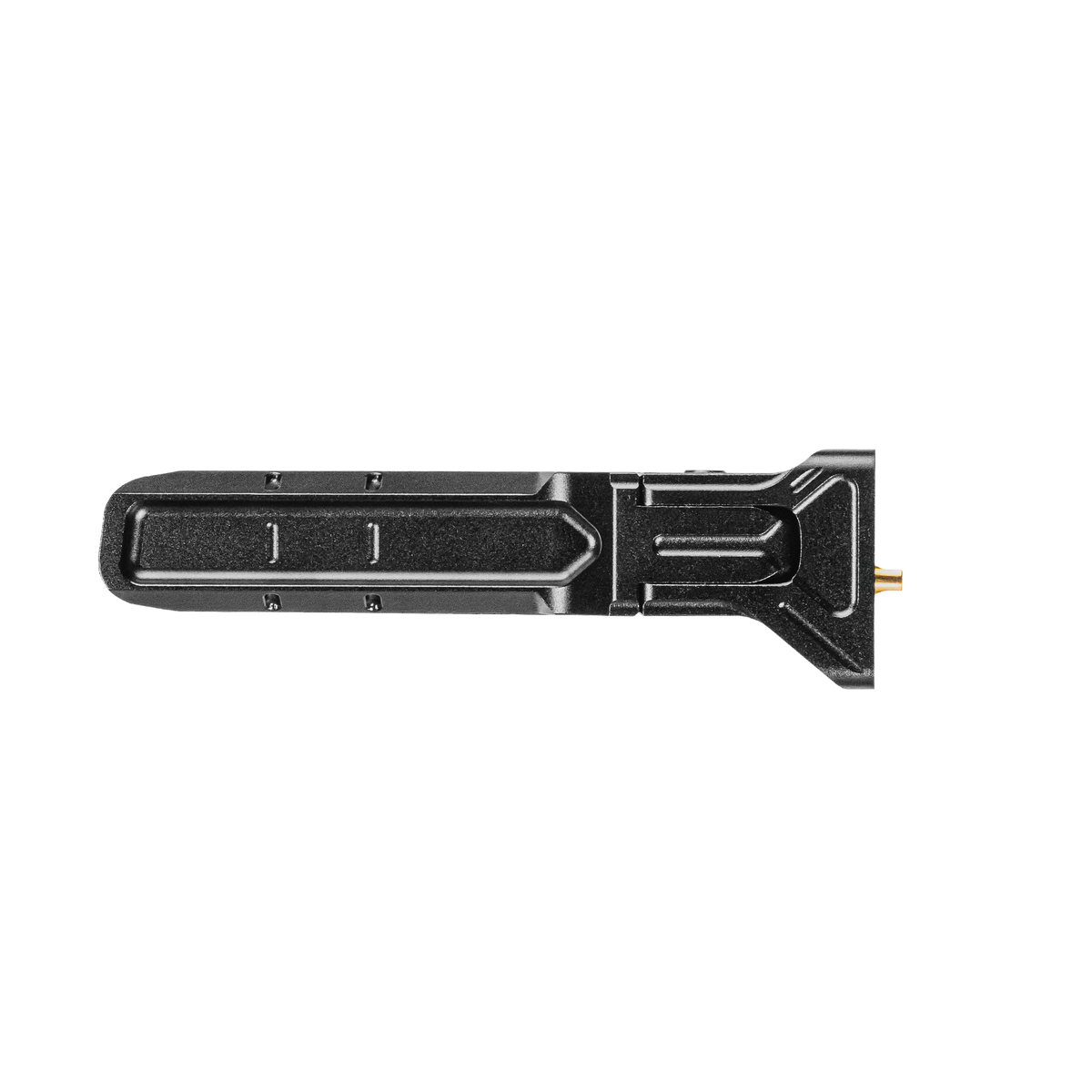 UV Slider™ 2 Rail