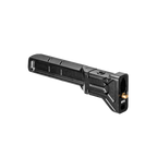 UV Slider™ 2 Rail