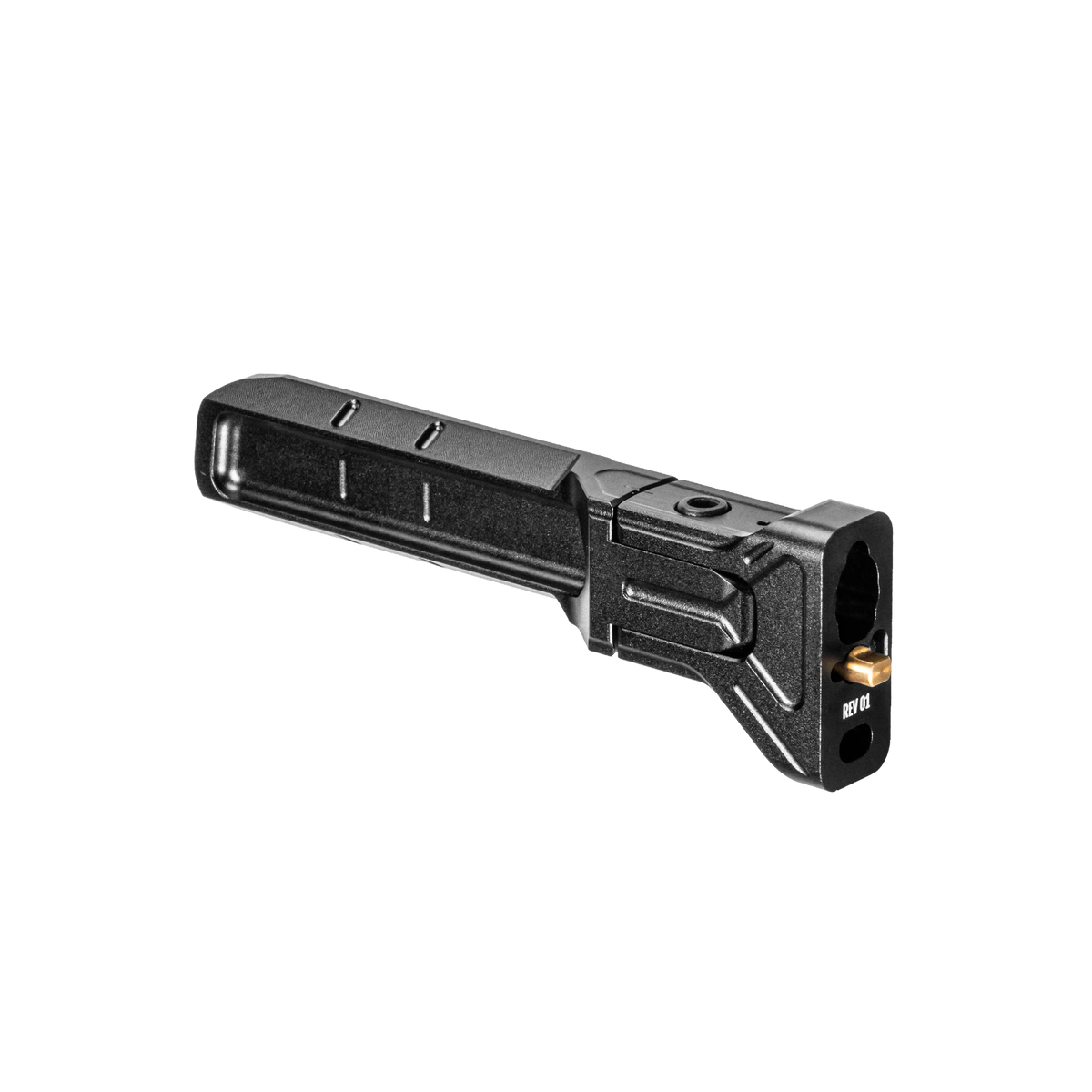 UV Slider™ 2 Rail