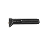 UV Slider™ 2 Rail