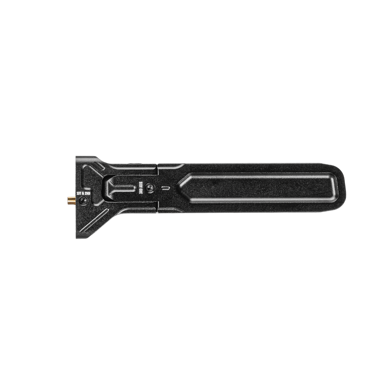 UV Slider™ 2 Rail