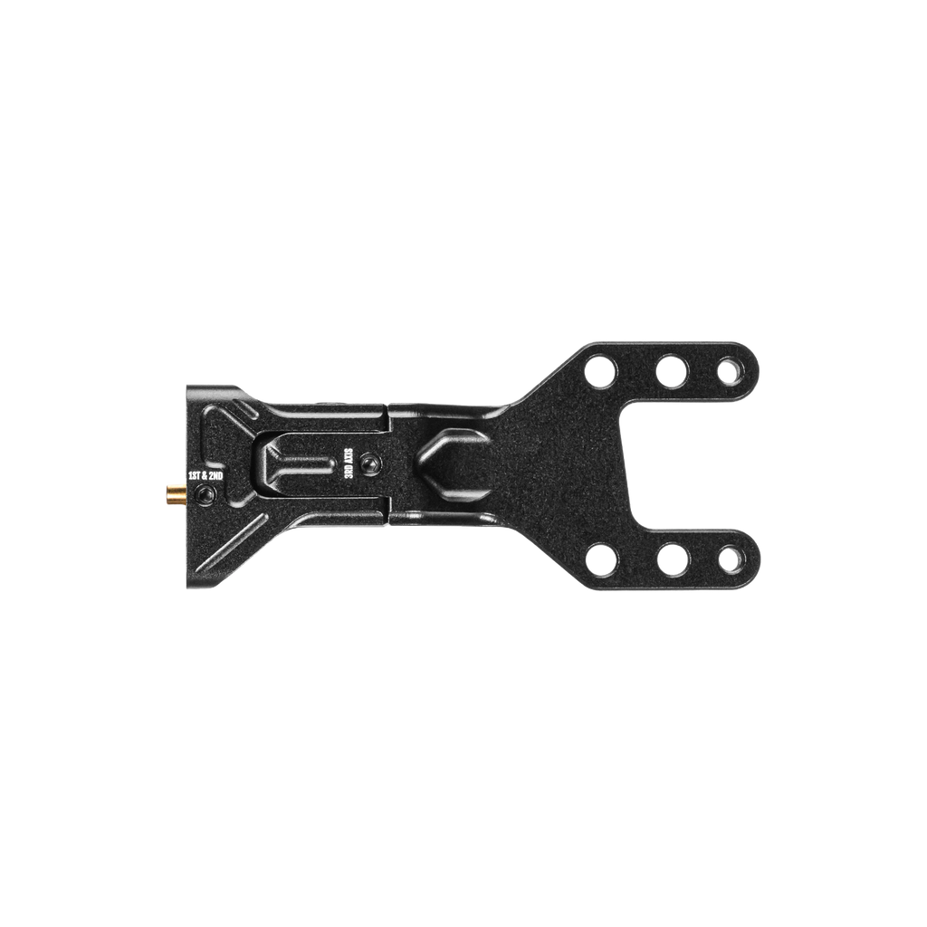 UV Slider™ 2 Rail
