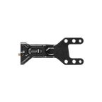UV Slider™ 2 Rail