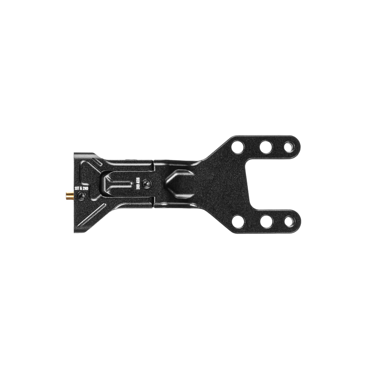 UV Slider™ 2 Rail