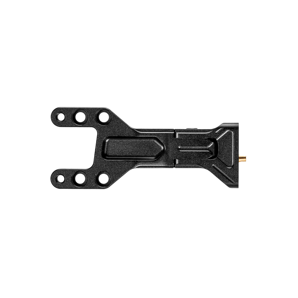 UV Slider™ 2 Rail
