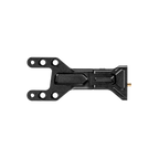 UV Slider™ 2 Rail