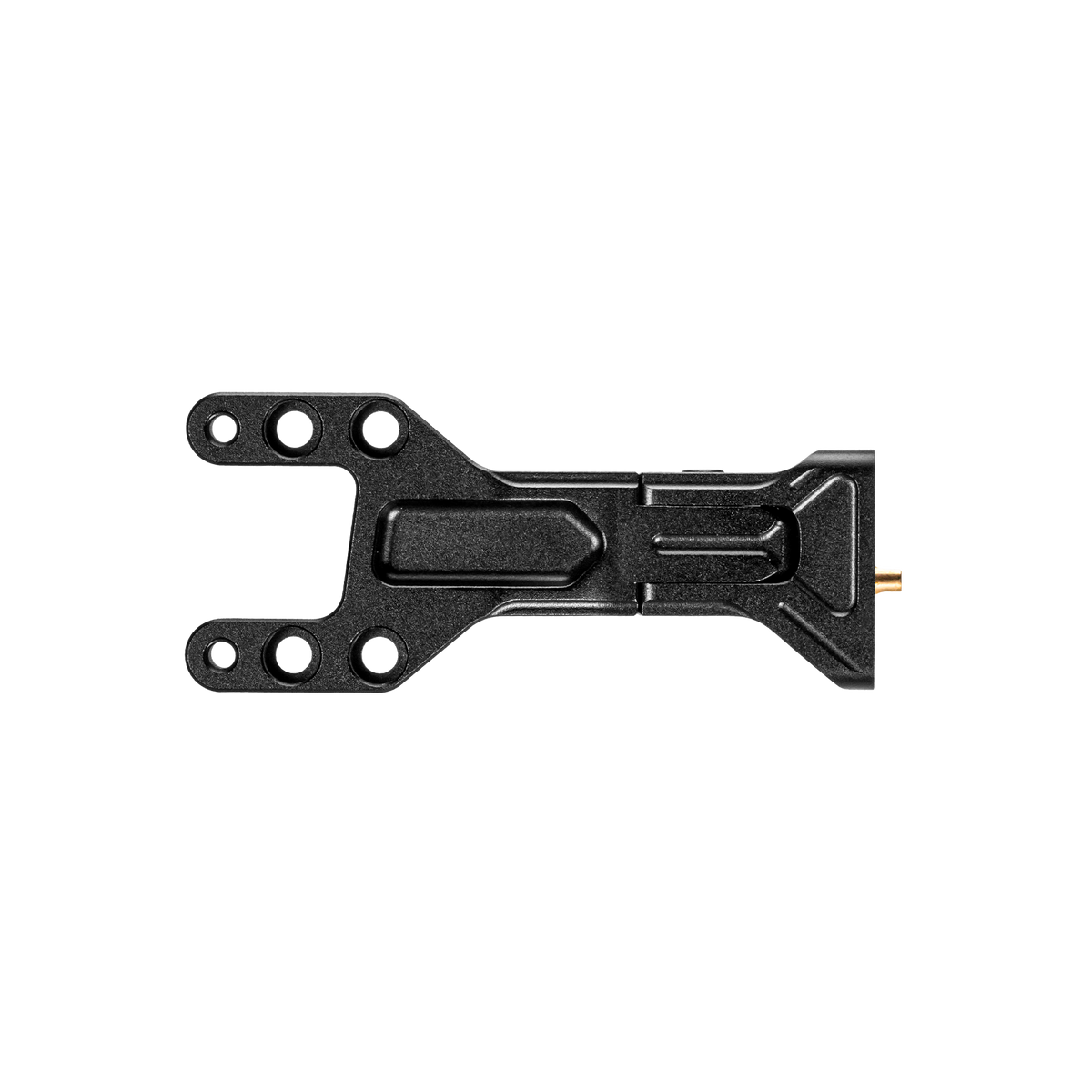 UV Slider™ 2 Rail