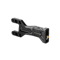 UV Slider™ 2 Rail