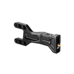 UV Slider™ 2 Rail