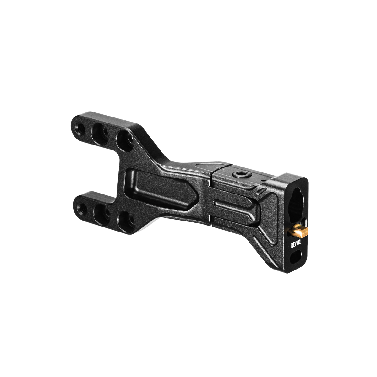 UV Slider™ 2 Rail