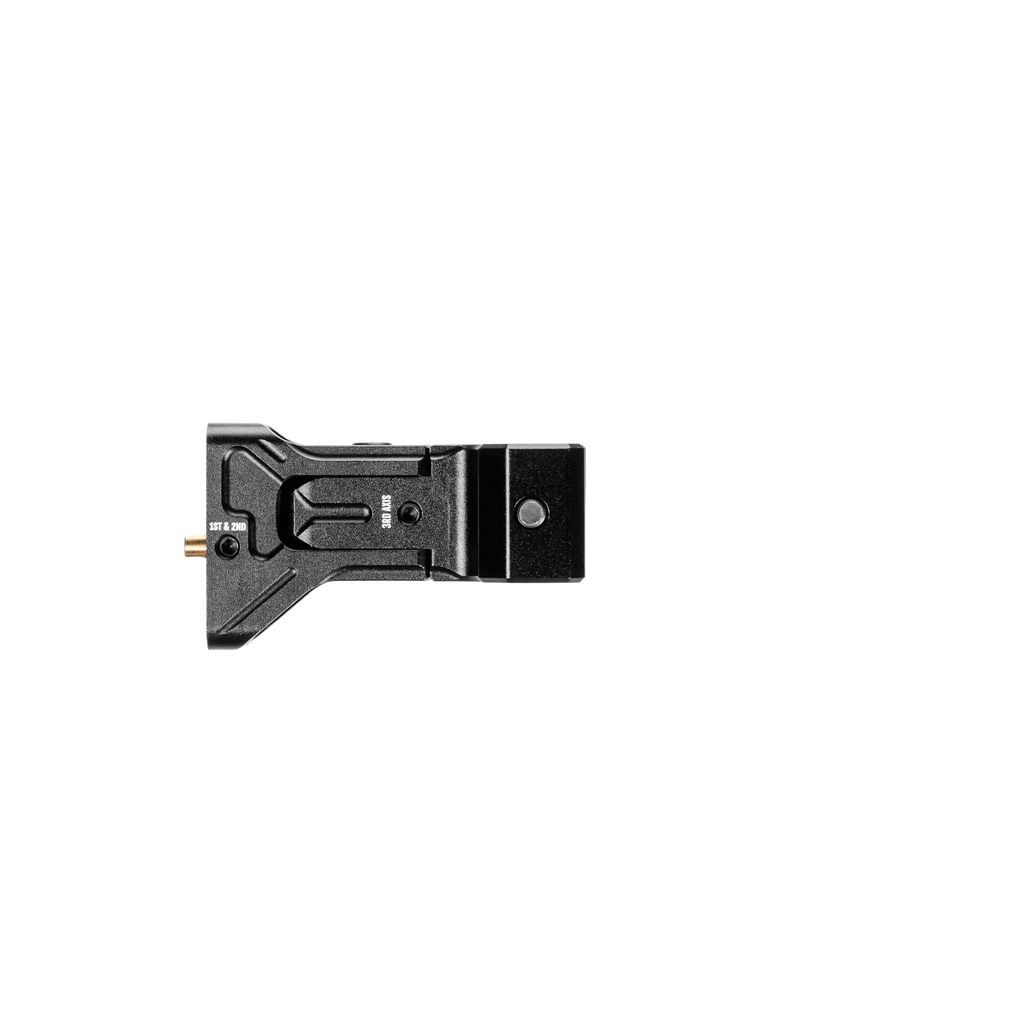UV Slider™ 2 Rail