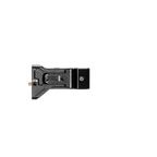UV Slider™ 2 Rail