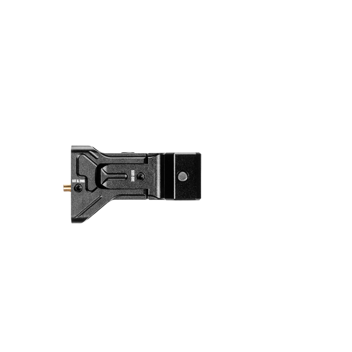 UV Slider™ 2 Rail