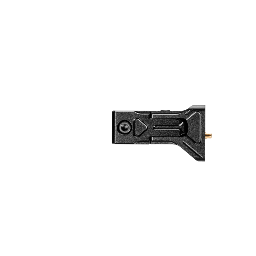 UV Slider™ 2 Rail