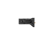 UV Slider™ 2 Rail