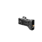 UV Slider™ 2 Rail
