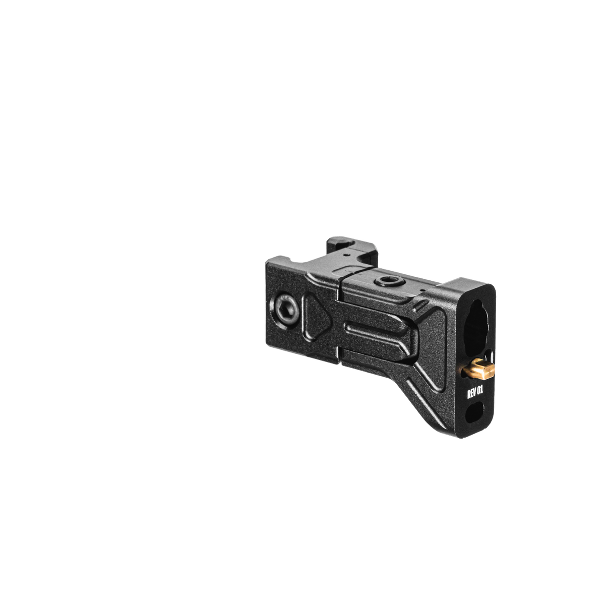 UV Slider™ 2 Rail
