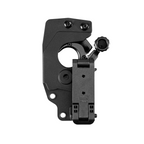 Robin Hood Release Holster
