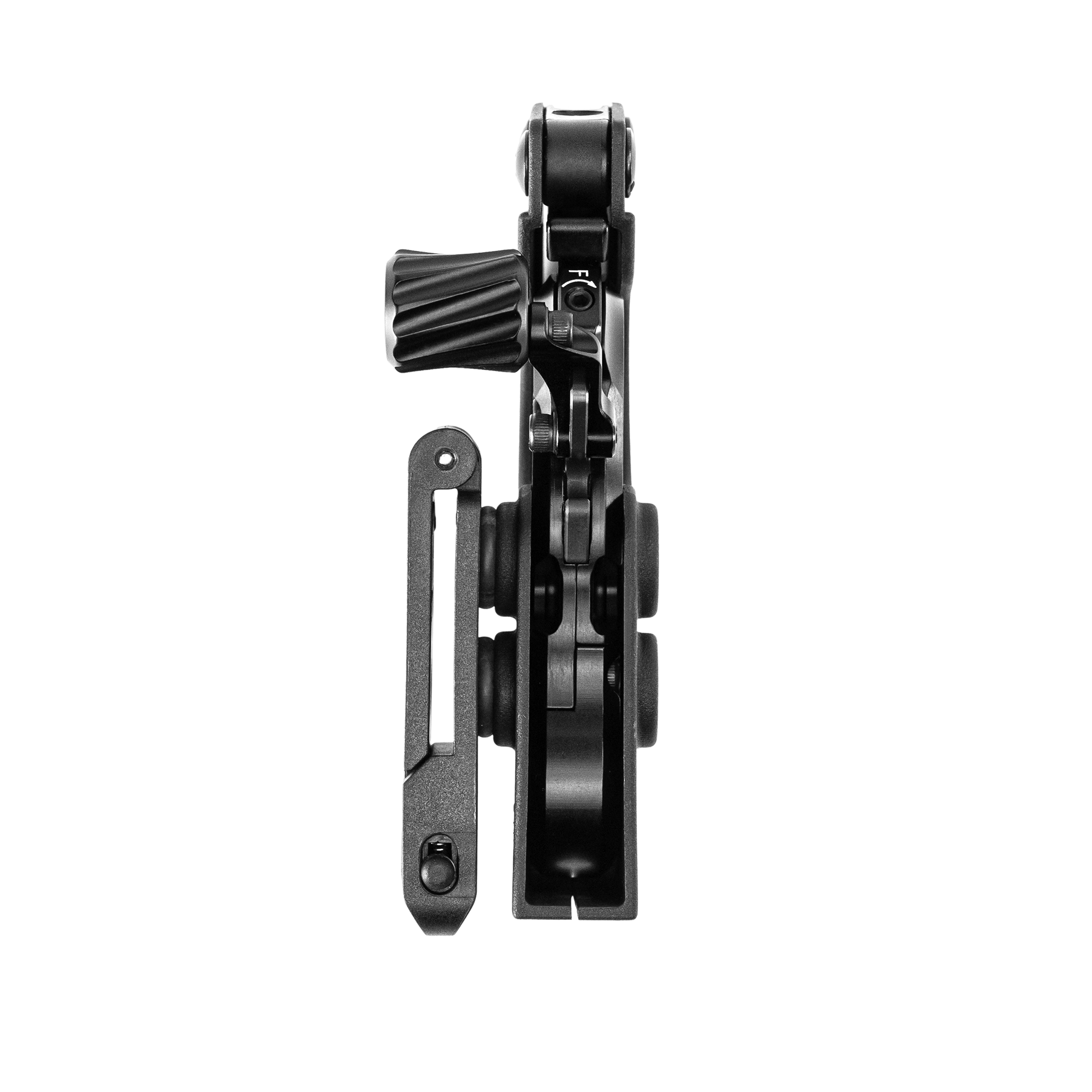 Robin Hood Release Holster