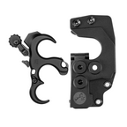 Robin Hood Release Holster