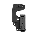 Robin Hood Release Holster