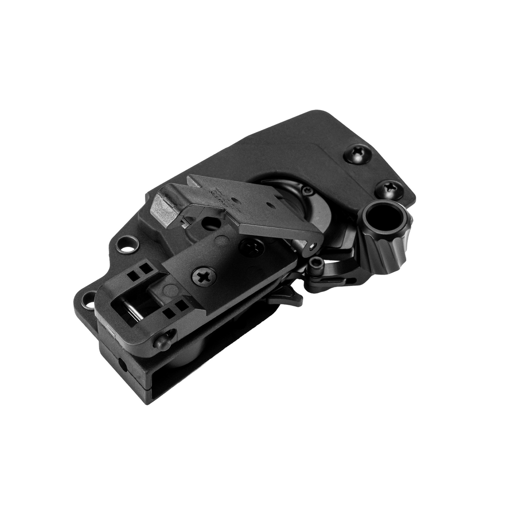 Robin Hood Release Holster