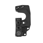 Robin Hood Release Holster