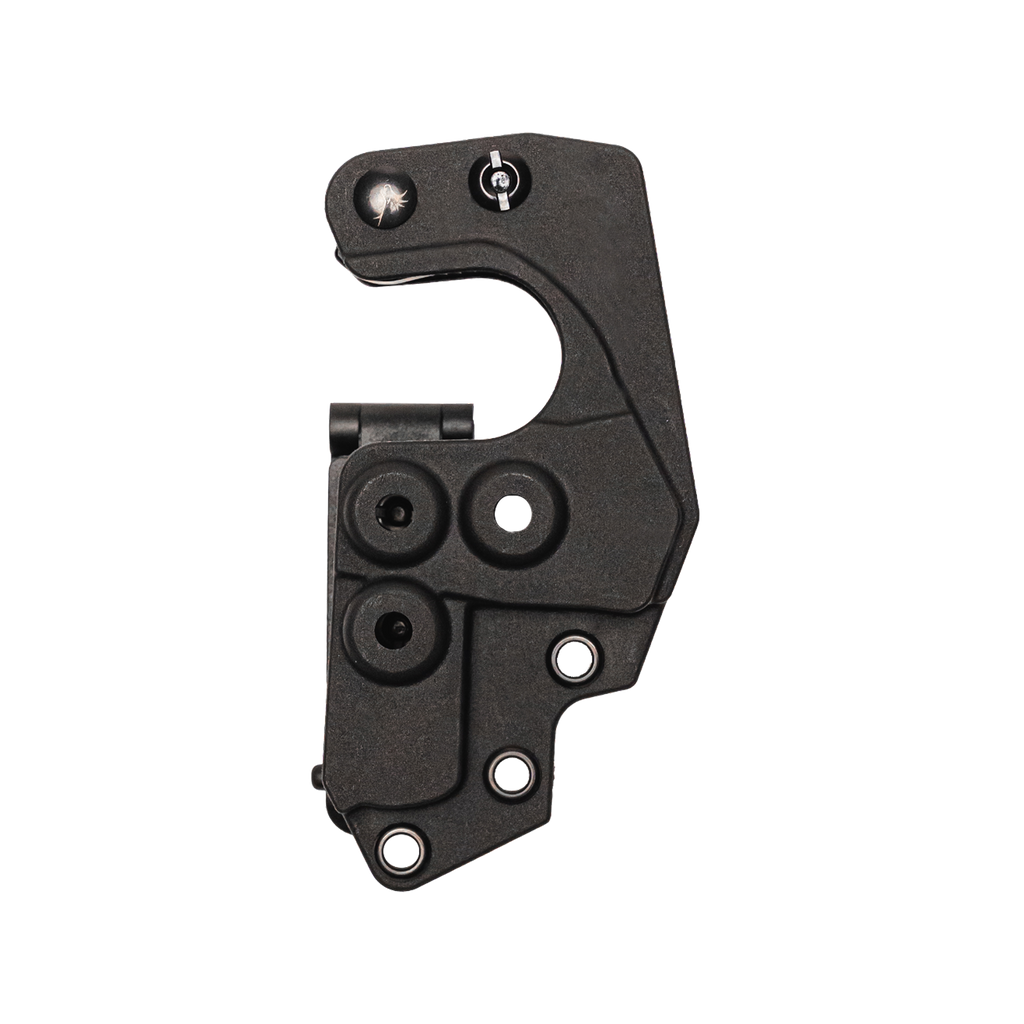 Robin Hood Release Holster