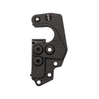 Robin Hood Release Holster