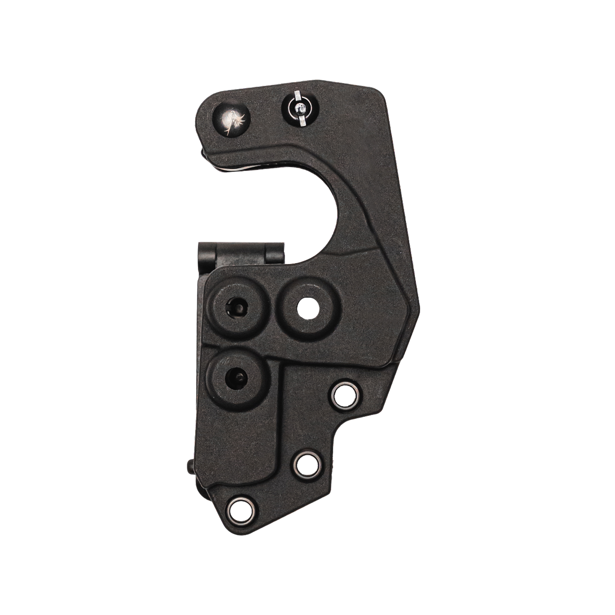 Robin Hood Release Holster