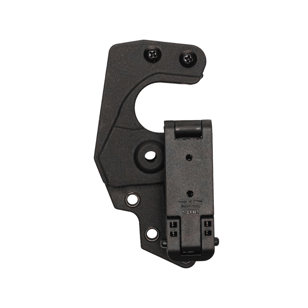 Robin Hood Release Holster