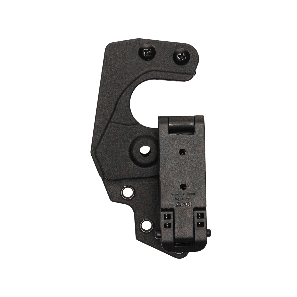 Robin Hood Release Holster