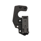Robin Hood Release Holster